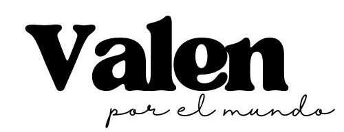 valenporelmundo.com